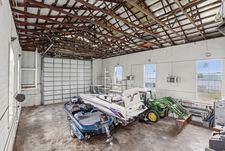 More Photos Of 423 Aquia Creek Rd, Stafford Marina For Sale
