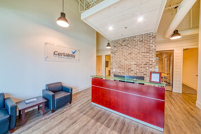 More Photos Of 500 Chastain Center Blvd, Kennesaw Office For Lease