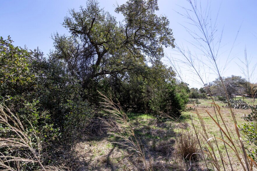 More Photos Of 107 Tiller dr, Georgetown Land For Sale