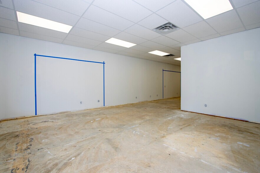 More Photos Of 2627-2661 Cleveland Rd, Wooster Freestanding For Lease