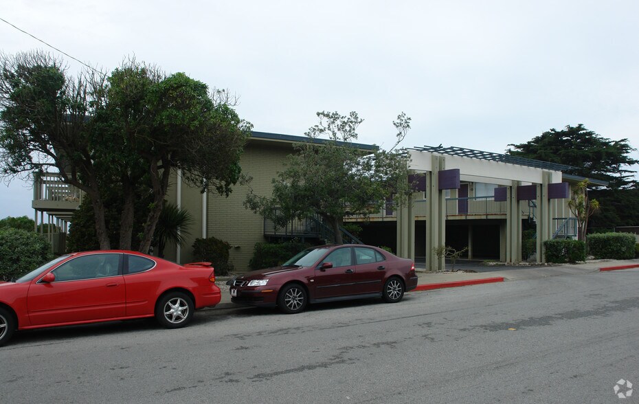 More Photos Of 380 Esplanade Ave, Pacifica Apartments For Sale