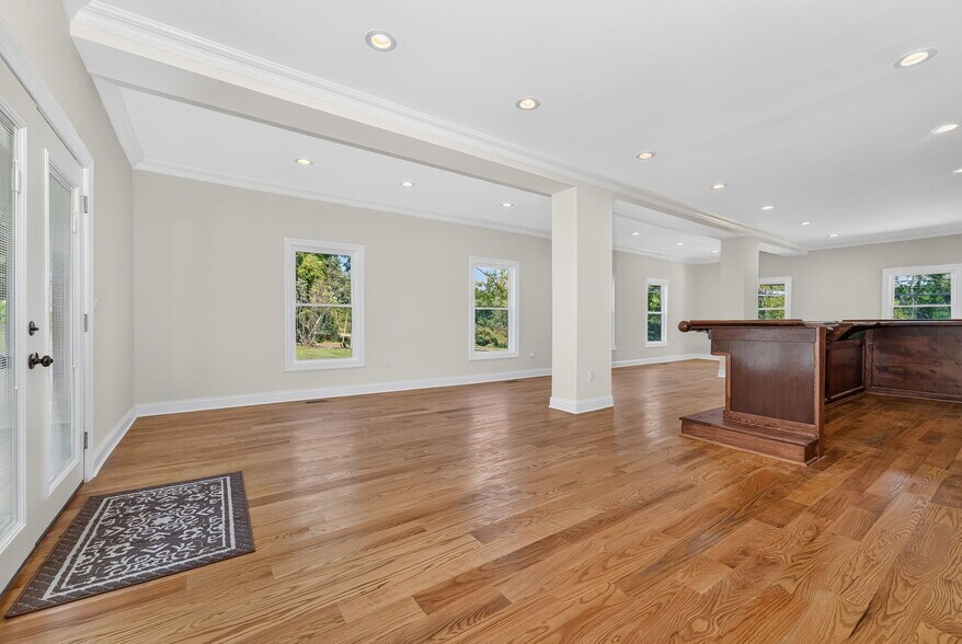 More Photos Of , Sandyston Hospitality For Sale