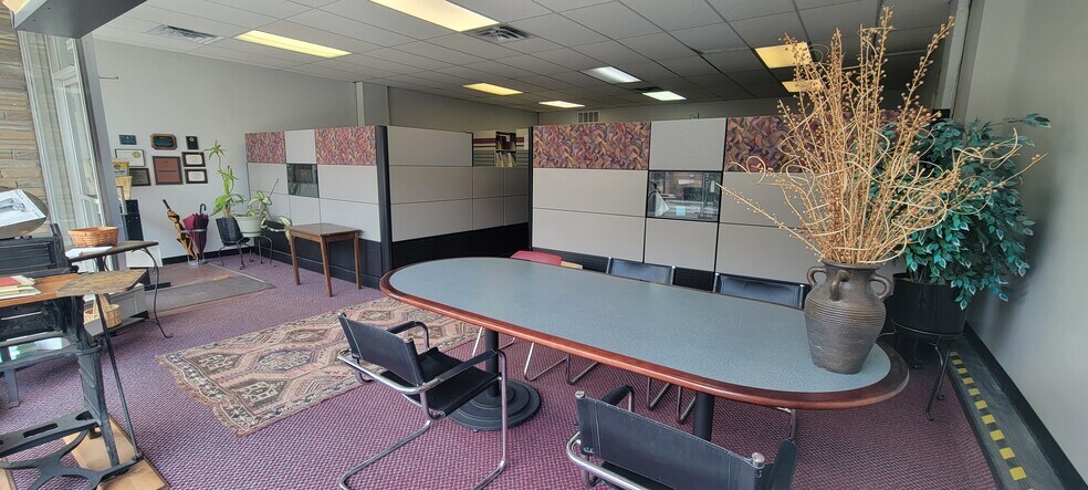 More Photos Of 218-224 S Loudoun St, Winchester Storefront For Sale