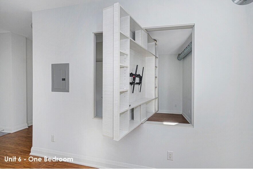 More Photos Of 186 James St, Ottawa Apartments For Sale