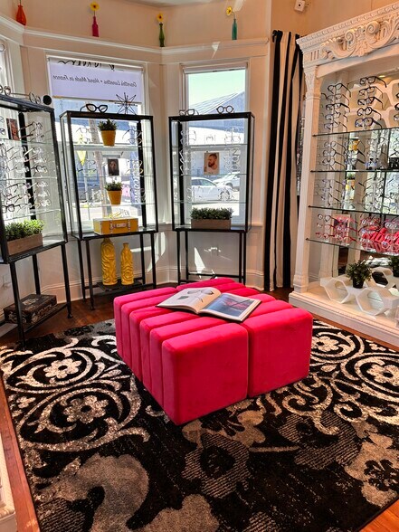 More Photos Of 3755 Taylor Rd, Loomis Freestanding For Sale