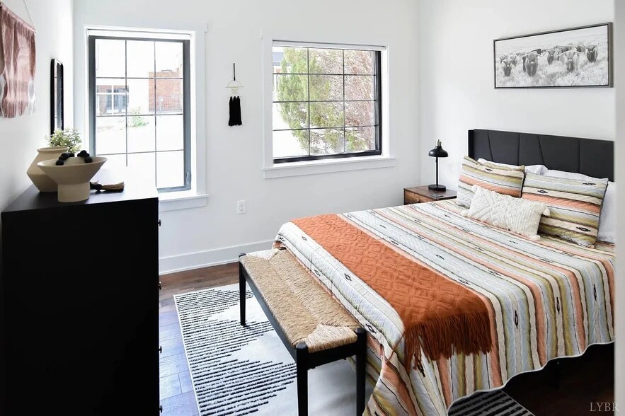 More Photos Of 121 Northwynd Cir, Lynchburg Apartments For Sale
