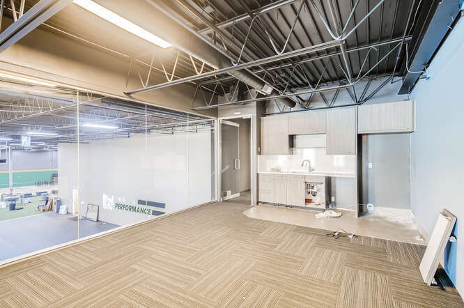 More Photos Of 4721 Ironton St, Denver Warehouse For Lease
