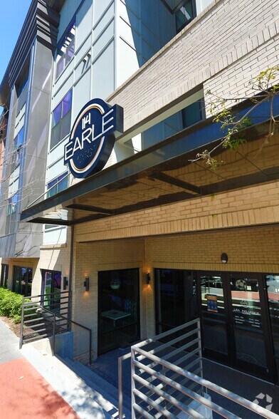 More Photos Of 114 Earle St, Clemson Apartments For Lease