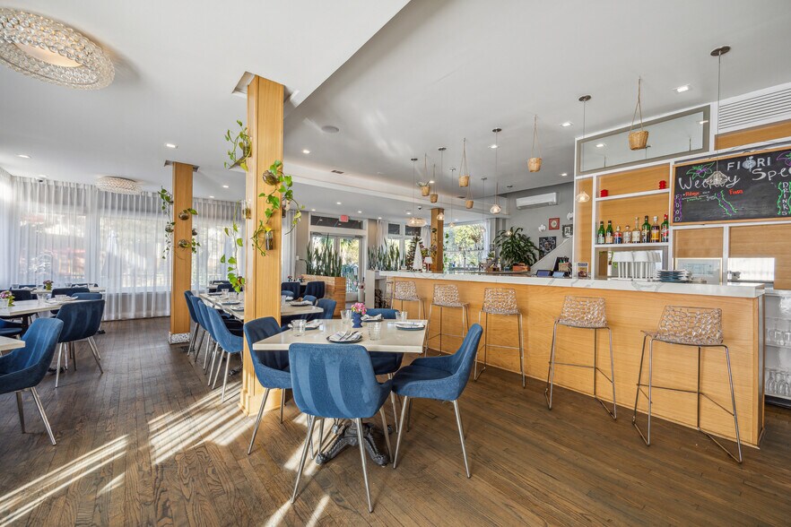 More Photos Of 4315 Montrose Blvd, Houston General Retail For Lease