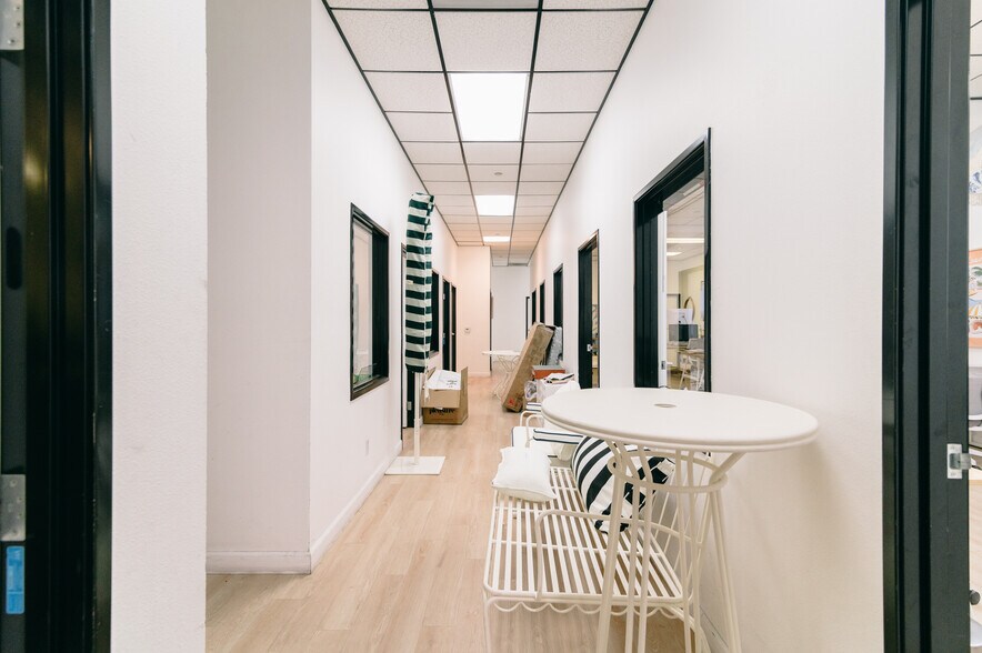 More Photos Of 19010 S Alameda St, Rancho Dominguez Distribution For Lease