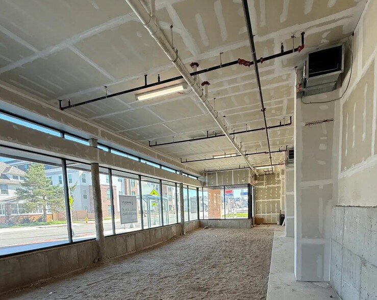 More Photos Of 900 Leonard St NW, Grand Rapids Apartments For Lease