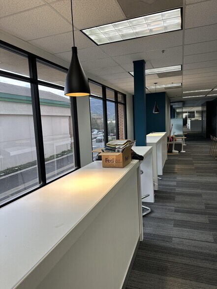 More Photos Of 5304 Derry Ave, Agoura Hills Industrial For Lease