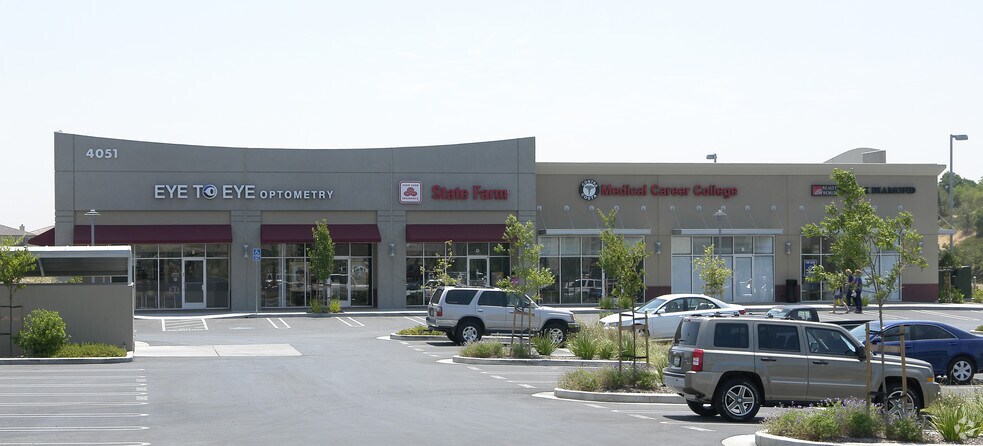 More Photos Of 4041-4053 Lone Tree Way, Antioch Unknown For Lease