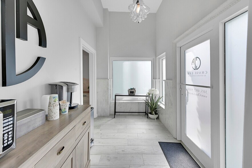 More Photos Of 1141 71st St, Miami Beach Office Residential For Sale