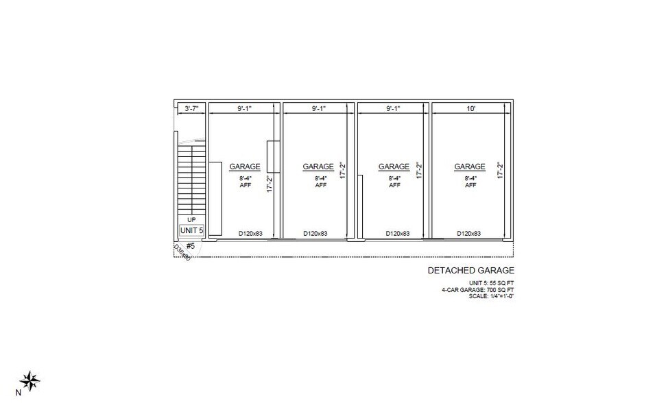 More Photos Of 5 Estelle St, Houston Multifamily For Sale