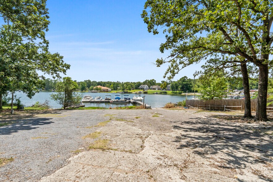 More Photos Of 317 Shadowood Dr, Irmo Flex For Sale