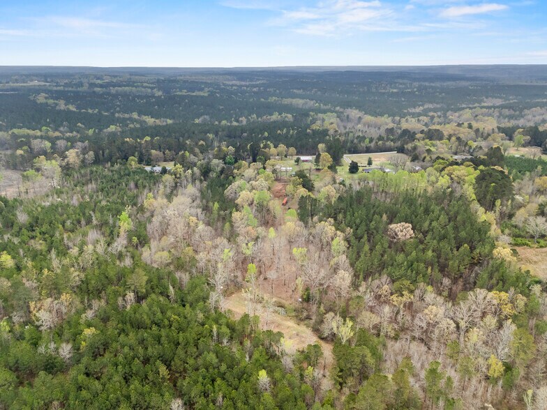 More Photos Of 2482 Old Douglass Rd, Winnsboro Land For Sale