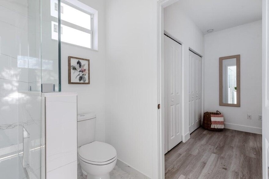 More Photos Of , Boynton Beach Multifamily For Sale