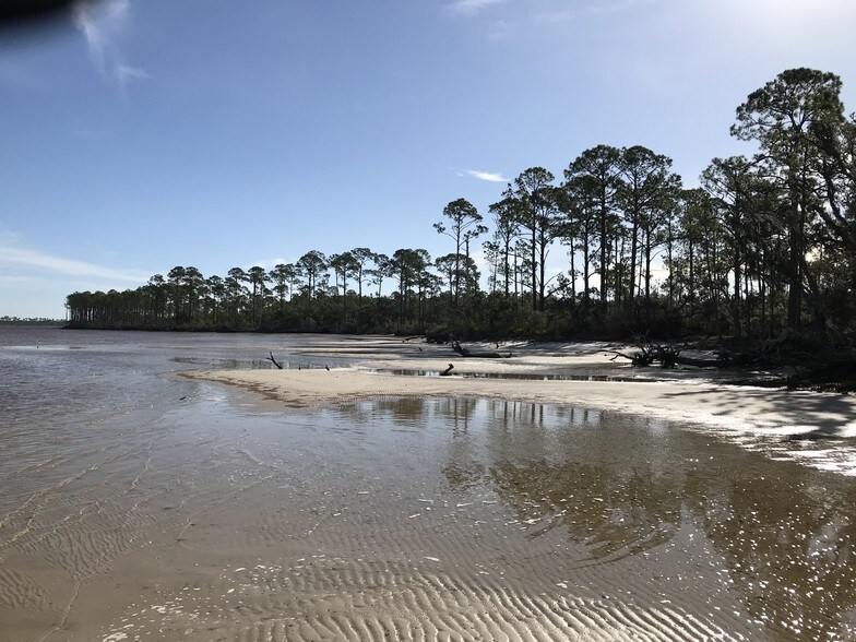 More Photos Of 0 Clara Ave, Panama City Beach Land For Sale