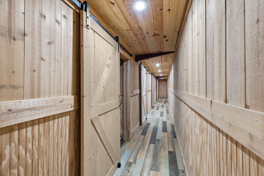 More Photos Of 18302 Noyce Rd, Crosby Lodge Meeting Hall For Sale