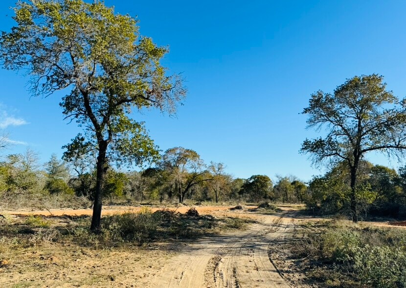 More Photos Of 10382 W FM 476, Poteet Land For Sale