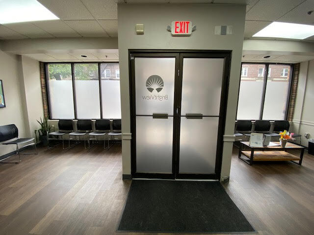 More Photos Of 1581-1597 Commonwealth Ave, Brighton Storefront For Lease