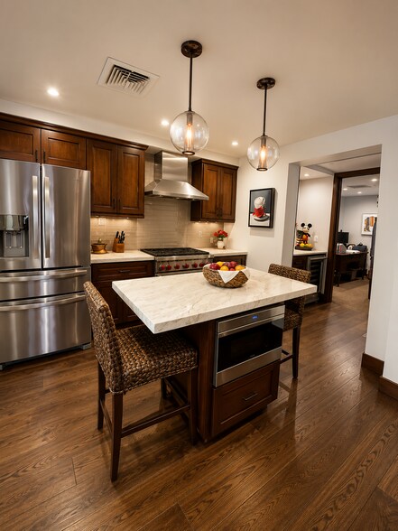 More Photos Of , Anaheim Multifamily For Sale