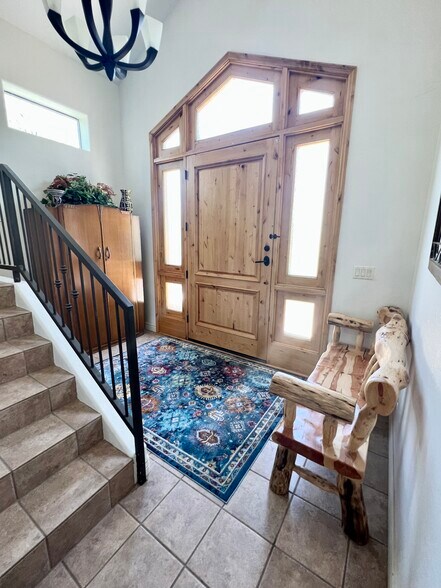 More Photos Of 125 Laurel Ct, Prescott Specialty For Sale