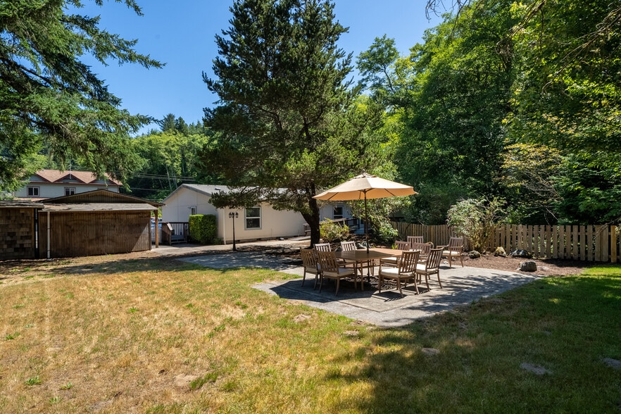 More Photos Of 10425 Neahkahnie Creek Rd, Nehalem Apartments For Sale