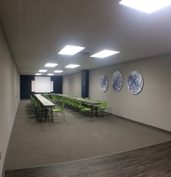 More Photos Of 540 Fairview Ave, Saint Paul Unknown For Lease