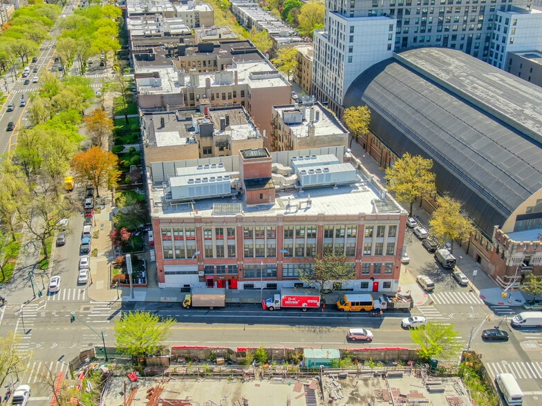 More Photos Of 402 Eastern Pky, Brooklyn Schools For Sale