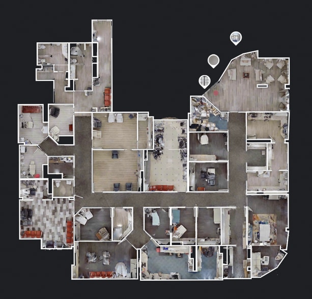 More Photos Of 5975 Sunset Dr, Miami Medical For Sale