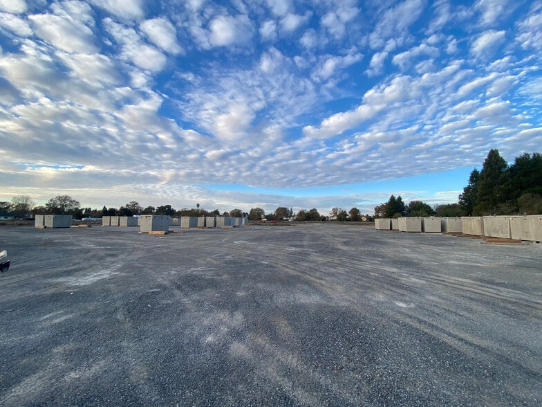 More Photos Of 3309 Sebastopol Rd, Santa Rosa Industrial For Sale