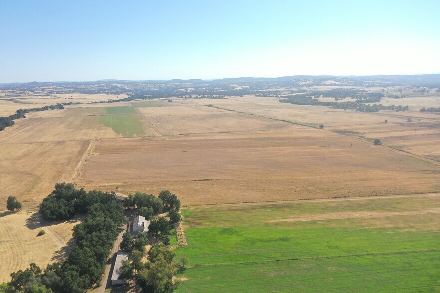 More Photos Of 4873 Gladding Rd, Lincoln Land For Sale