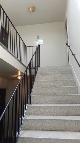 More Photos Of 5625 Mission St, San Francisco Multifamily For Sale