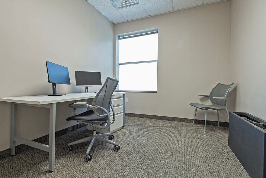 More Photos Of 512 E 4500 S, Salt Lake City Office For Sale