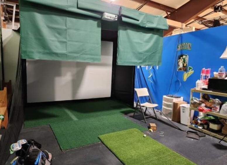 More Photos Of , Harwinton Unknown For Sale