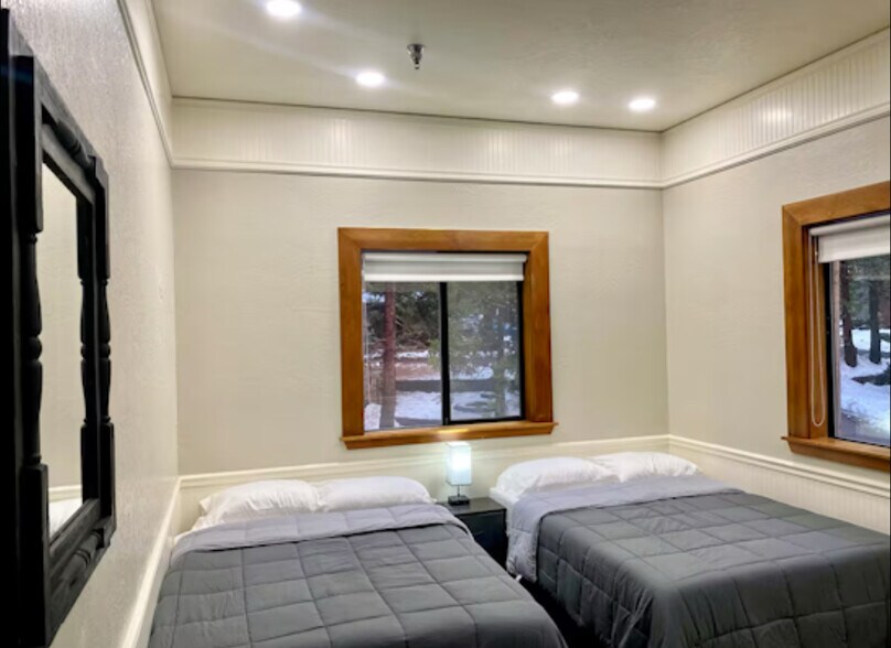 More Photos Of 41441 CA-168, Shaver Lake Specialty For Sale