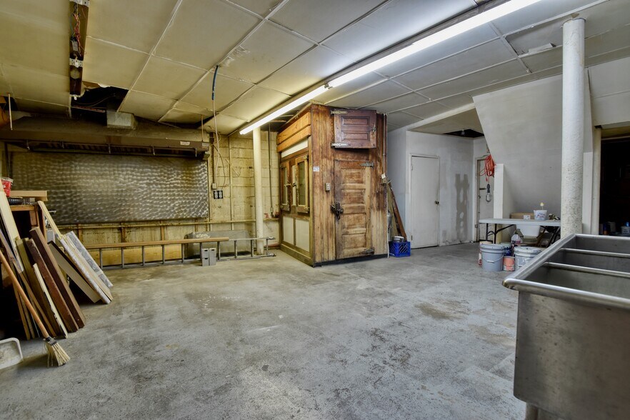 More Photos Of 4196 Main St, Perry Apartments For Sale