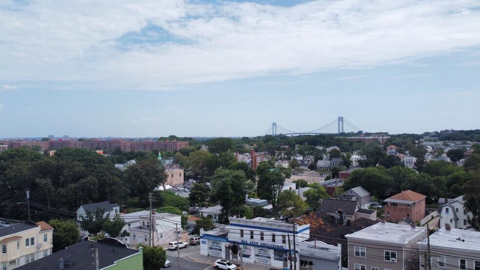 More Photos Of 69 Starbuck St, Staten Island Apartments For Sale