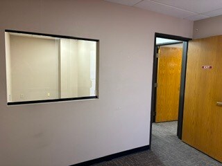 More Photos Of 7355 N Oracle Rd, Tucson Office For Lease