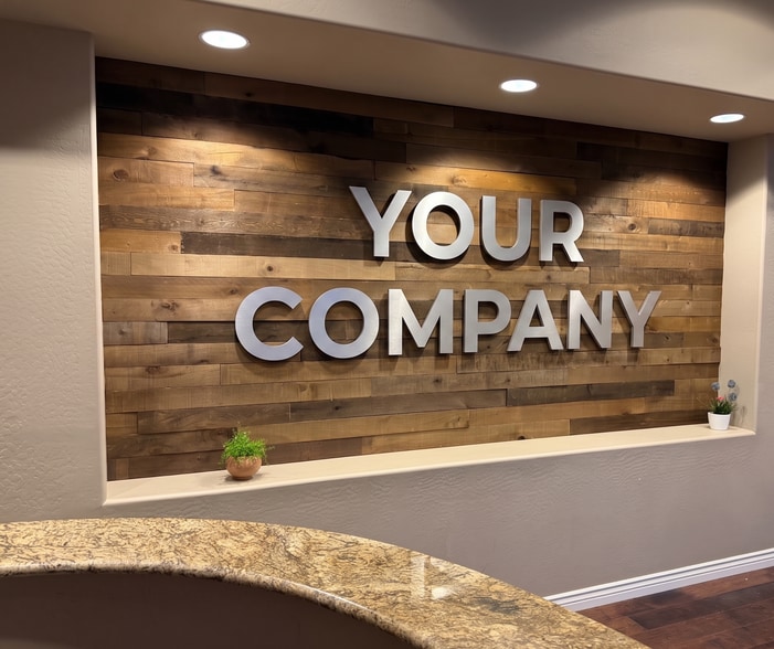 More Photos Of 4824 E Baseline Rd, Mesa Medical For Lease