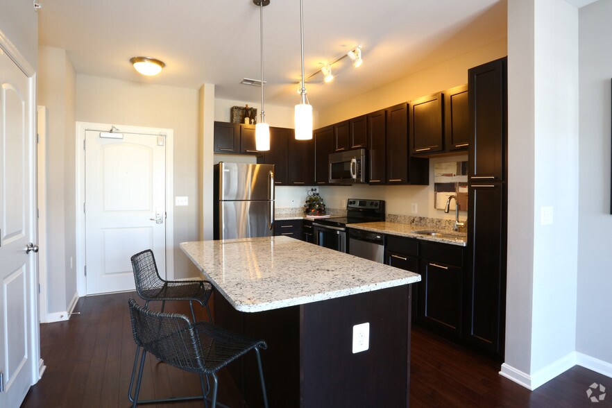 More Photos Of 2300 Washington Pl NE, Washington Apartments For Lease