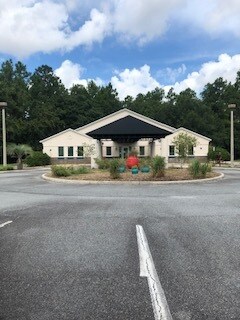 More Photos Of 501 Kings Bay Rd N, Kingsland Medical For Lease