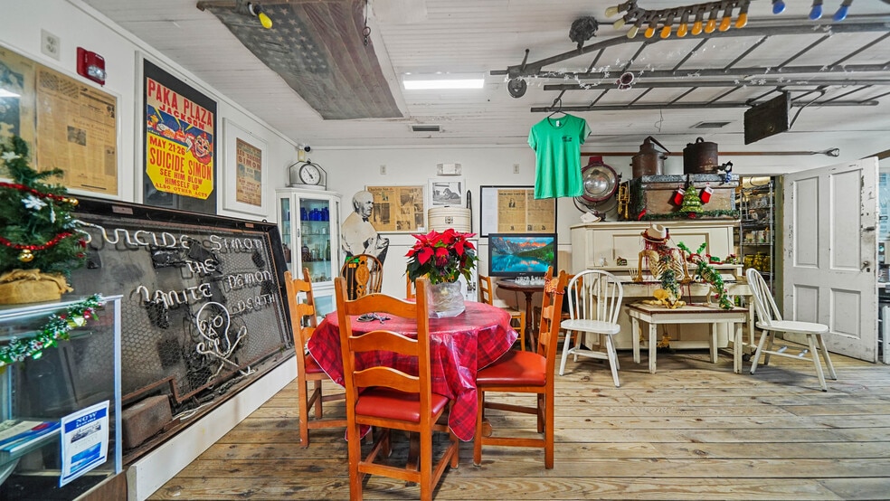 More Photos Of 4370 Garden Rd, Port Charlotte Restaurant For Sale