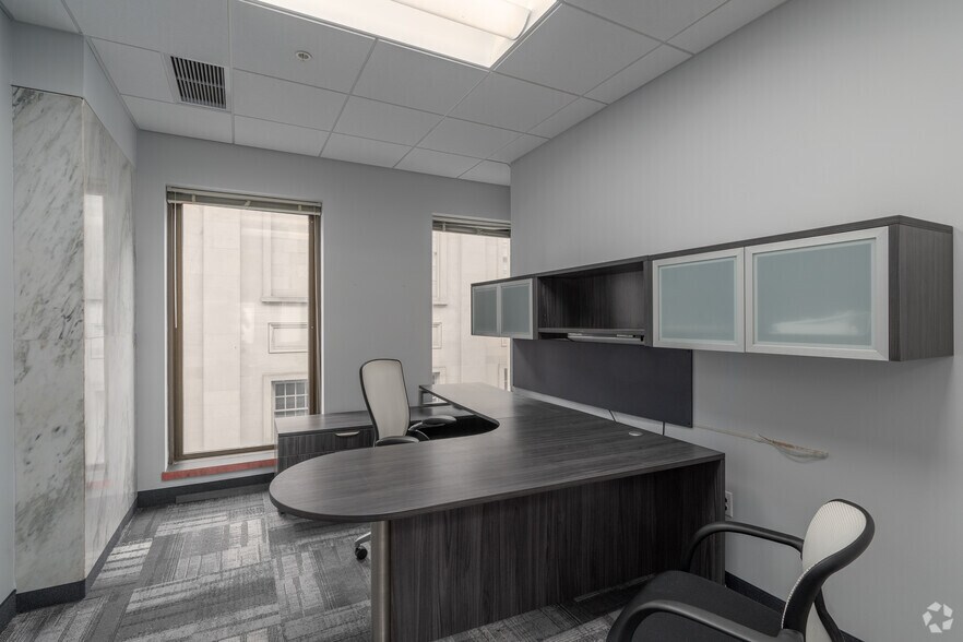 Photo of 2nd Floor Ste 200