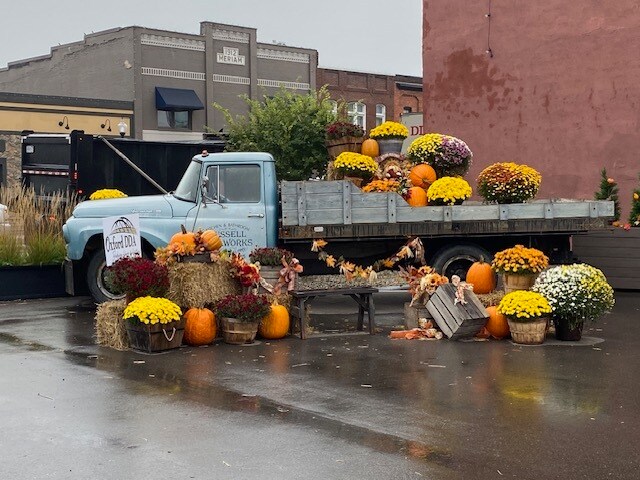 More Photos Of 6 N Washington St, Oxford Multifamily For Sale