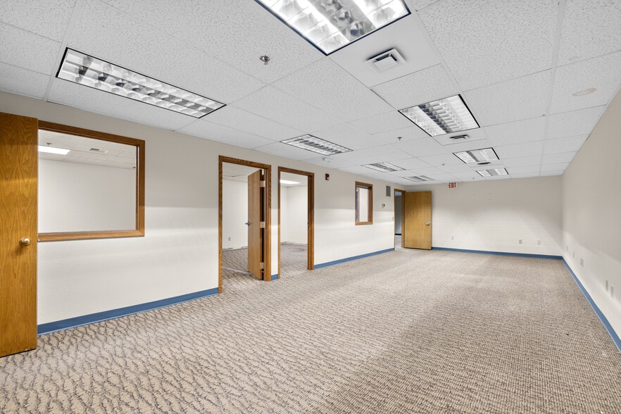 More Photos Of 214 S Main St, Kalispell Office For Lease