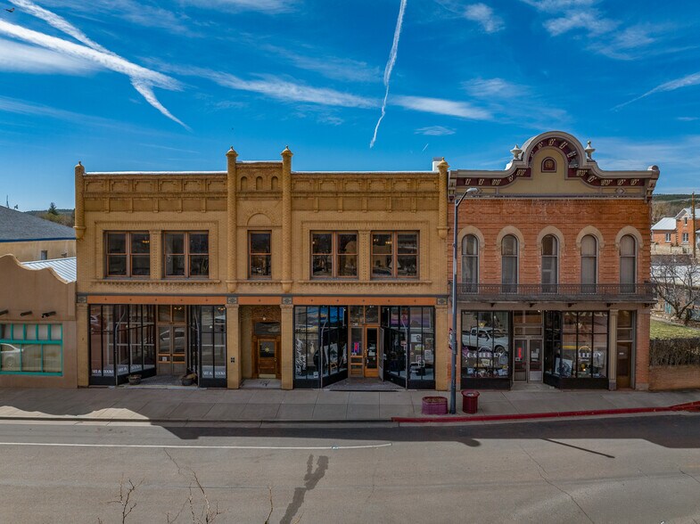 Primary Photo Of , Las Vegas Unknown For Sale