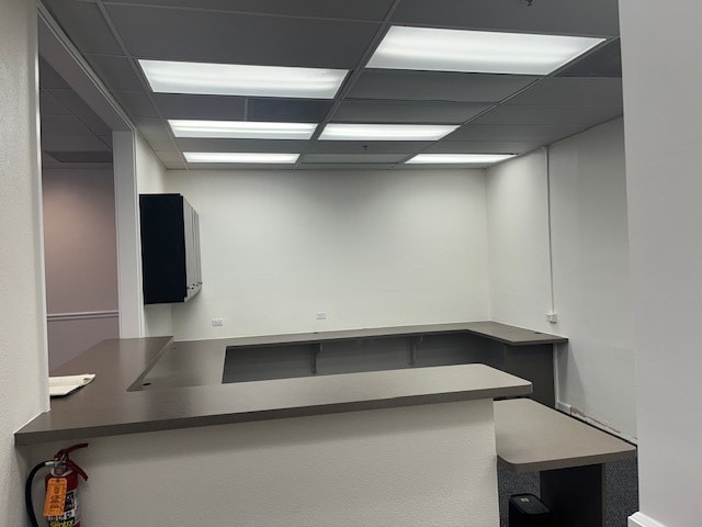 More Photos Of 3435 Valle Verde Dr, Napa Medical For Lease